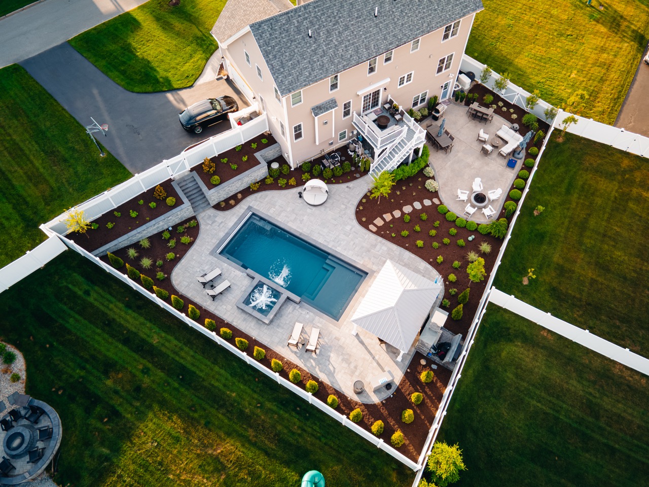 South Kingstown, RI main image